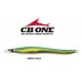 CB ONE G2 110gr CB ONE G2 110gr